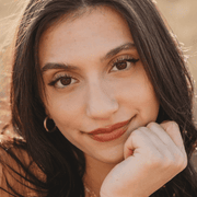 Adreana R., Child Care in Rockford, WA 99030 with 3 years of paid experience