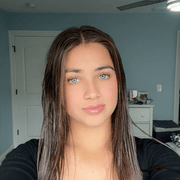 Raeleigh D., Child Care Provider in 07827 with 1 year of paid experience