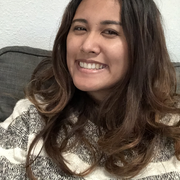 Petrada N. - Rancho Cordova <span class="translation_missing" title="translation missing: en.application.care_types.child_care">Child Care</span>