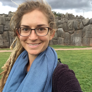 Hayley W., Pet Care Provider in Oceanside, CA with 14 years paid experience