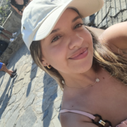 Catalina S., Pet Care Provider in Hollywood, FL with 1 year paid experience