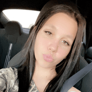 Fayth W., Babysitter in 76033 with 3 years of paid experience