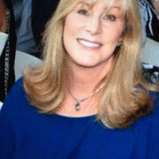 Donna K., Babysitter in Newport Beach, CA with 5 years paid experience