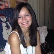 Felicita I., Babysitter in West Babylon, NY with 7 years paid experience