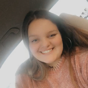 Cierra D., Child Care in Brooks, GA 30205 with 7 years of paid experience