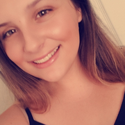 Skyla C., Babysitter in Tampa, FL with 4 years paid experience