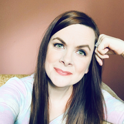 Amanda V. - North Wales Babysitter