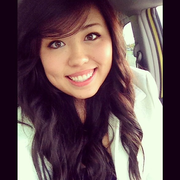 Samantha R. - Idaho Falls Pet Care Provider