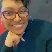 Megan L., Nanny in Chicago, IL with 15 years paid experience