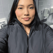 Fatima G., Pet Care Provider in White Plains, NY with 4 years paid experience