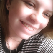 Chasity P., Babysitter in 35125 with 10 years of paid experience
