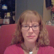 Kathleen S., Care Companion in Greenville, SC with 12 years paid experience