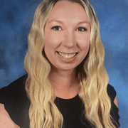 Samantha  R., Child Care Provider in 28479 with 10 years of paid experience