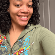 Kaimyah R., Child Care in Centerville, GA 31088 with 0 years of paid experience