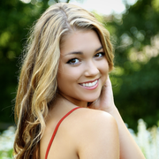 Lauren D., Babysitter in Green Bay, WI with 6 years paid experience