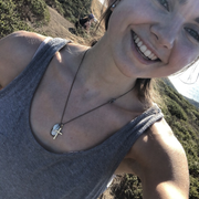 Kelly C., Nanny in 94954 with 8 years of paid experience