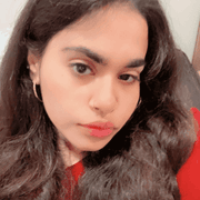 Shruti S., Babysitter in Houston, TX with 3 years paid experience