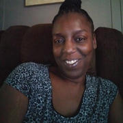 Ladonna S., Babysitter in Kansas City, MO with 1 year paid experience
