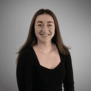 Julia S., Child Care in Haslett, MI 48840 with 3 years of paid experience