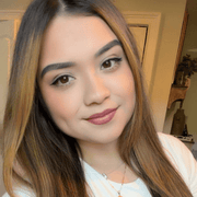 Rosa R., Babysitter in 28115 with 6 years of paid experience
