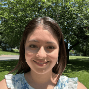 Ebelin E., Babysitter in 94960 with 4 years of paid experience