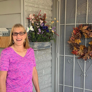 Kerry H., Care Companion in Cathedral City, CA with 30 years paid experience