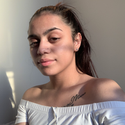 Jade F., Babysitter in Bronx, NY with 6 years paid experience