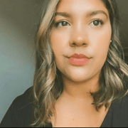 Ashley A., Nanny in Walworth, NY 14568 with 9 years of paid experience