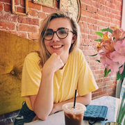 Jenna M. - Highland Lakes <span class="translation_missing" title="translation missing: en.application.care_types.child_care">Child Care</span>