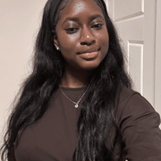 Natasha O., Babysitter in 30146 with 2 years of paid experience