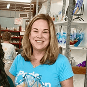 Beth F., Nanny in St Petersburg, FL with 10 years paid experience