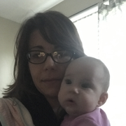 Debbra D., Babysitter in Youngstown, OH with 7 years paid experience