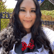 Danielle Q., Care Companion in Spring Valley, CA with 2 years paid experience