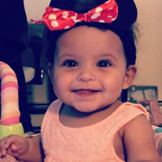 Jennifer B., Babysitter in Chelsea, MA with 15 years paid experience