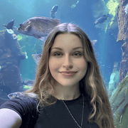 Caity K., Nanny in 97454 with 5 years of paid experience