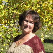 Linda M. - Folsom <span class="translation_missing" title="translation missing: en.application.care_types.child_care">Child Care</span>
