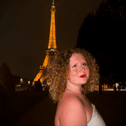 Catherine K., Pet Care Provider in Mission, KS with 1 year paid experience