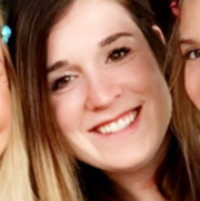 Jordan B. - Scottsdale Nanny