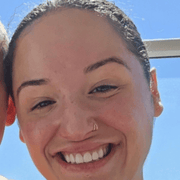 Jessica C., Babysitter in Stratford, CT with 5 years paid experience