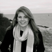 Hayes M., Nanny in Newport, RI with 4 years paid experience
