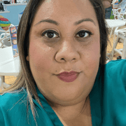 Leticia R., Babysitter in Huntsville, TX with 3 years paid experience