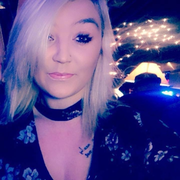 Breanna K. - Post Falls <span class="translation_missing" title="translation missing: en.application.care_types.child_care">Child Care</span>