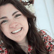 Hallie G., Babysitter in Willard, UT 84340 with 5 years of paid experience