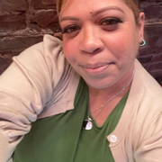 Madeline R., Nanny in Bronx, NY with 18 years paid experience