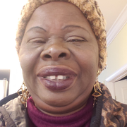 Adeshola A., Care Companion in Roseland, NJ 07068 with 10 years paid experience
