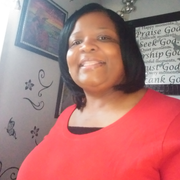 Carolyn B., Nanny in Charlotte, NC with 28 years paid experience