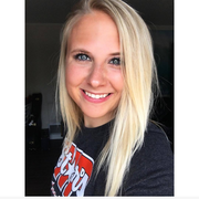 Taylor S., Babysitter in Titusville, FL with 8 years paid experience