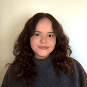 Carolina R., Pet Care Provider in Minneapolis, MN with 4 years paid experience