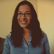 Kaytlyn O. - San Benito Babysitter