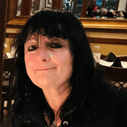 Elizabeth B., Care Companion in Palm Springs, CA with 15 years paid experience